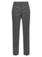 Ermanno Scervino Wool Pants