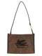 Etro Arnica Small Clutch