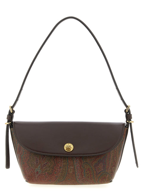Etro Arnica Small Shoulder Bag