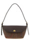 Etro Arnica Small Shoulder Bag
