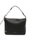 Etro Bags.. BLACK