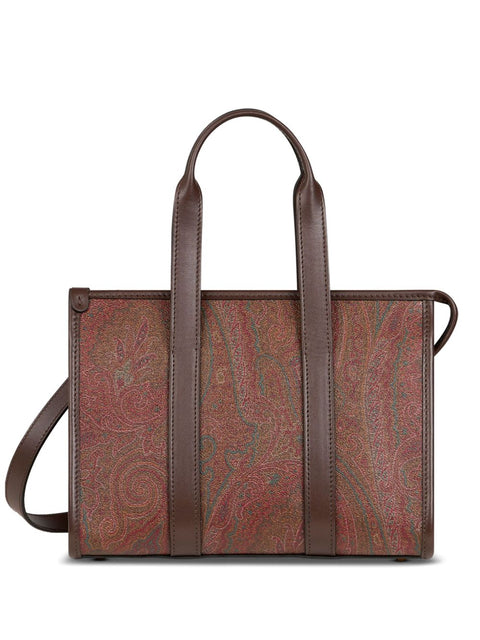 Etro Bags.. BROWN