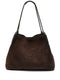 Etro Bags.. BROWN