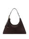 Etro Bags.. BROWN