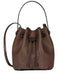 Etro Bags.. BROWN