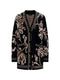 Etro Cardigan