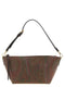 Etro Essential Arnica Crossbody Bag