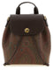 Etro Essential Small Backpack
