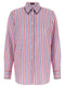 Etro Fil Coupé Shirt