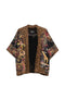 Etro Jackets BROWN