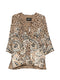 Etro Jackets GOLD
