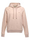 Etro Logo Embroidery Wool Hoodie