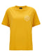 Etro Logo T-shirt