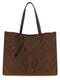 Etro Love Trotter Large Shopping Bag