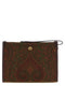 Etro Medium Jacquard Pouch