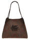 Etro Medium Libra Shopping Bag