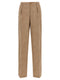 Etro Paisley Jacquard Pants