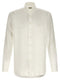 Etro Paisley Shirt