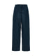 Etro Pegaso Cargo Pants