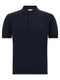 Etro Pegaso Polo Shirt