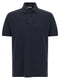 Etro Pegaso Polo Shirt