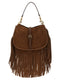 Etro Pony Medium Shoulder Bag