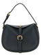 Etro Pony Small Crossbody Bag