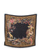 Etro Scarfs BROWN