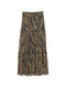 Etro Skirts BROWN