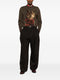 Etro Sweaters BROWN