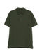 Etro T-shirts and Polos GREEN