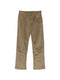 Etro Trousers BROWN