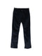 Etro Trousers NAVY