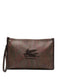 Etro Wallets BROWN