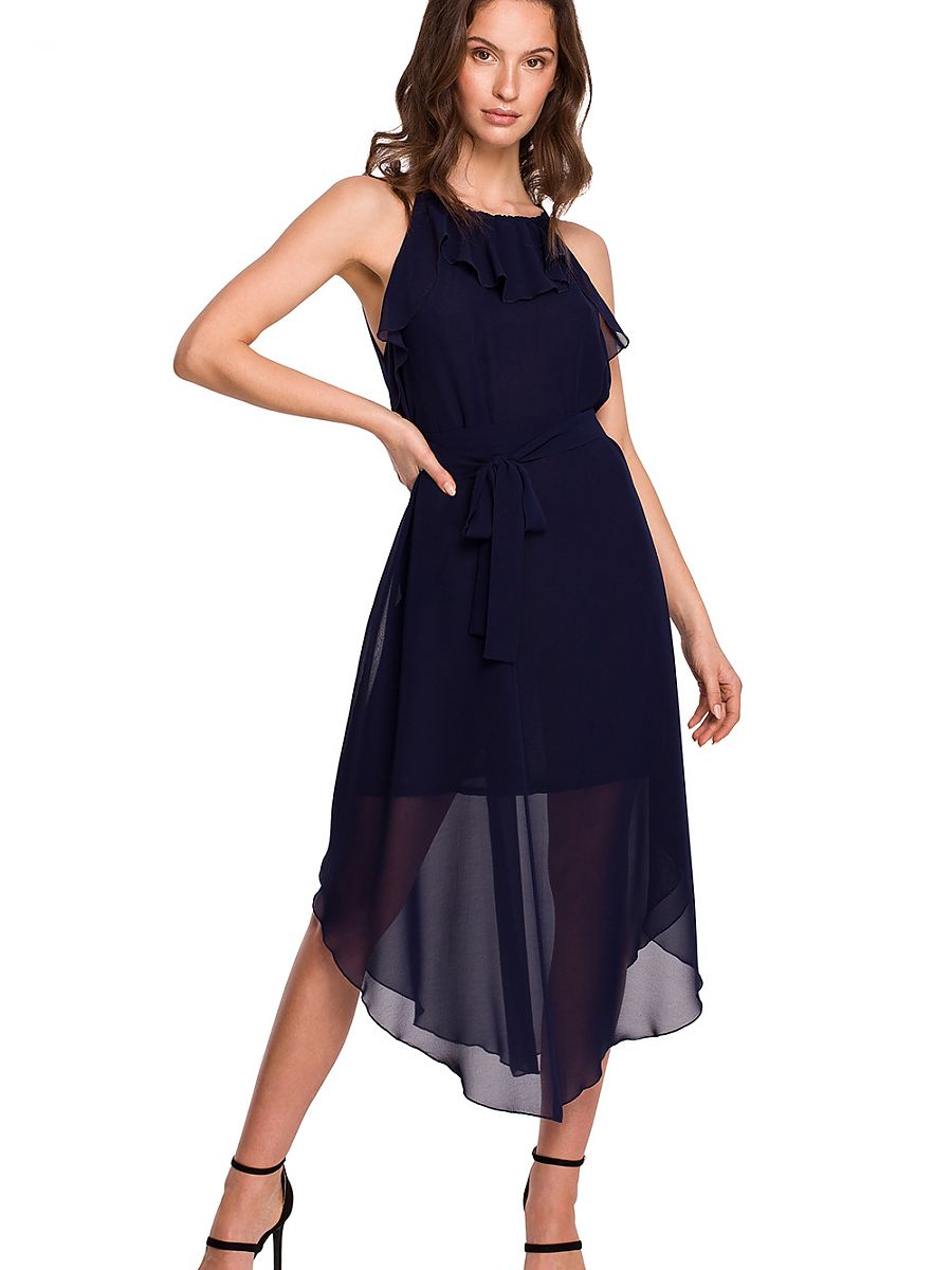 Evening dress women outfit 163713 Makover from Makover exclusive at