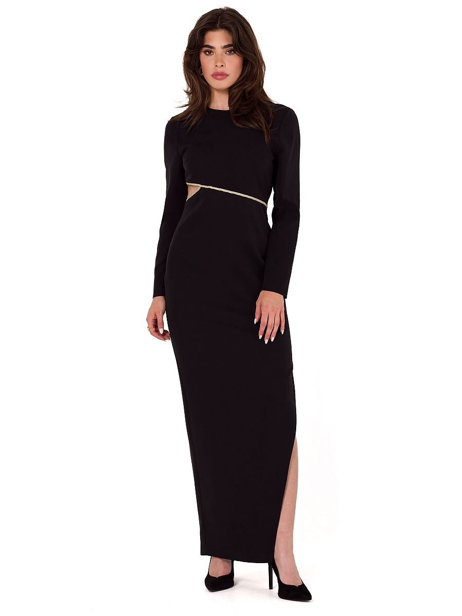 Evening dress Makover S Evening dress Makover S