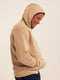 Everett Heavyweight Relaxed Pullover Hoodie