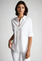 Ex-Boyfriend Shirt