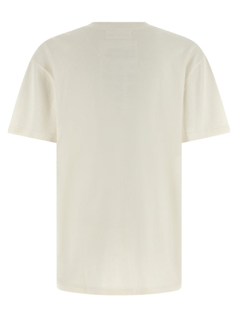 Extreme Cashmere N°269 Rik T-shirt