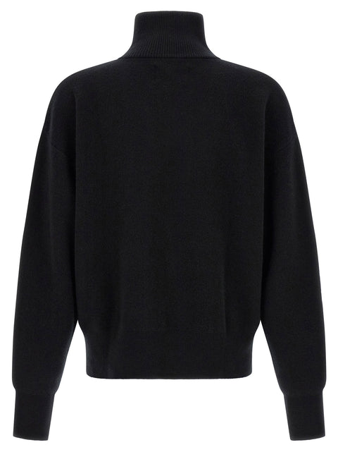 Extreme Cashmere N°319 Xtra Out Cardigan