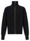 Extreme Cashmere N°319 Xtra Out Cardigan