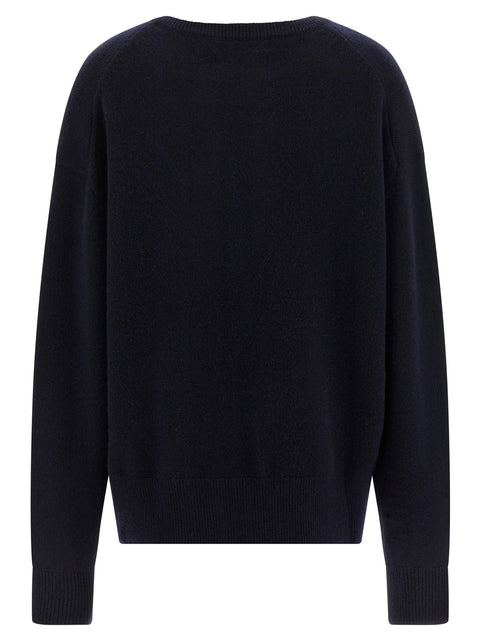 Extreme Cashmere N°431 Mike Sweater