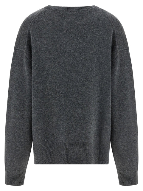 Extreme Cashmere N°431 Mike Sweater