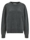 Extreme Cashmere N°431 Mike Sweater