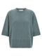 Extreme Cashmere N°433 Sassie Sweater