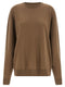 Extreme Cashmere N°476 April Sweater
