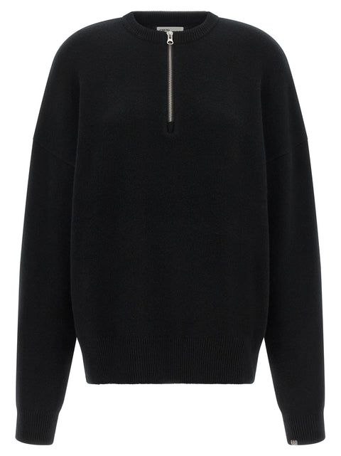 Extreme Cashmere N°496 Like Sweater