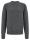 Extreme Cashmere N°520 Ordinary Sweater