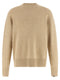 Extreme Cashmere N°520 Ordinary Sweater