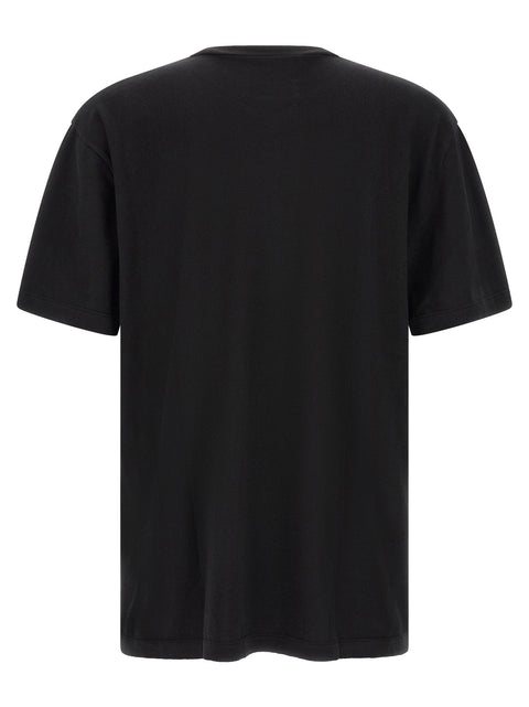 Extreme Cashmere T-shirt N°269